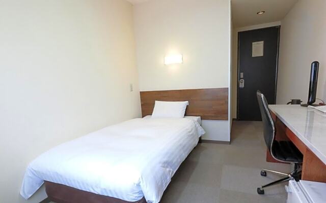 Yurihonjo - Hotel / Vacation STAY 35741