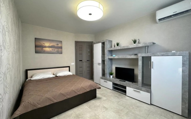 EasyRent на Дыбенко