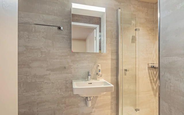 Hotel Rütli am Bahnhof Rüti ZH