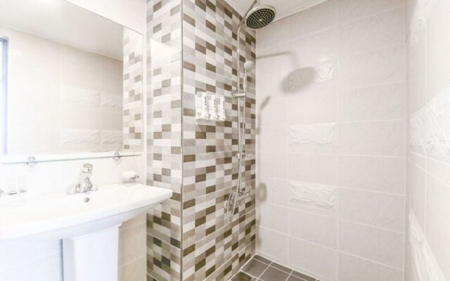 MVG Boutique Hotel