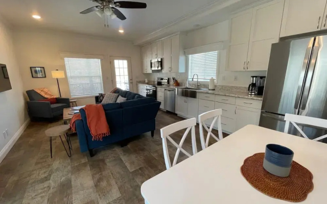 Beautiful Rental Just North of Durango