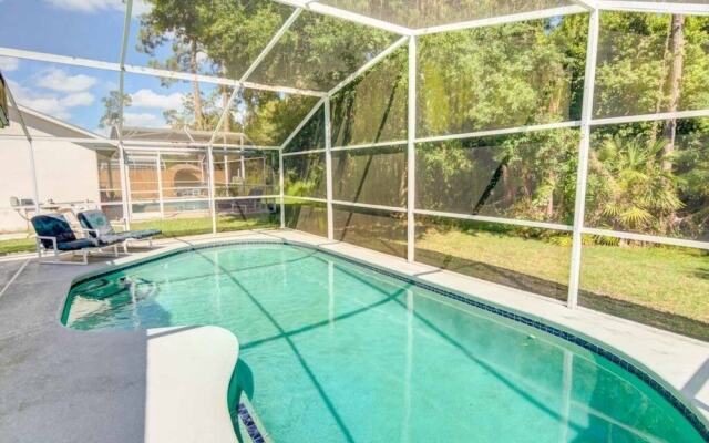 Peaceful Windward Cay 3 Bedroom Home by Redawning