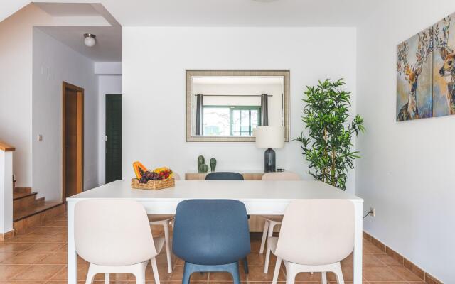 Home2Book Residencial Las Candelarias 2