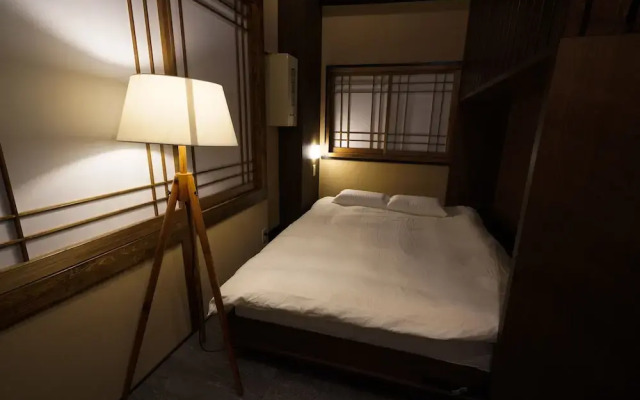 HOTEL Lee