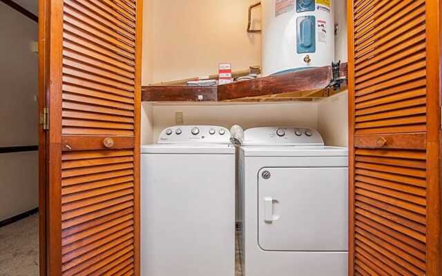 The Coronation Guest House