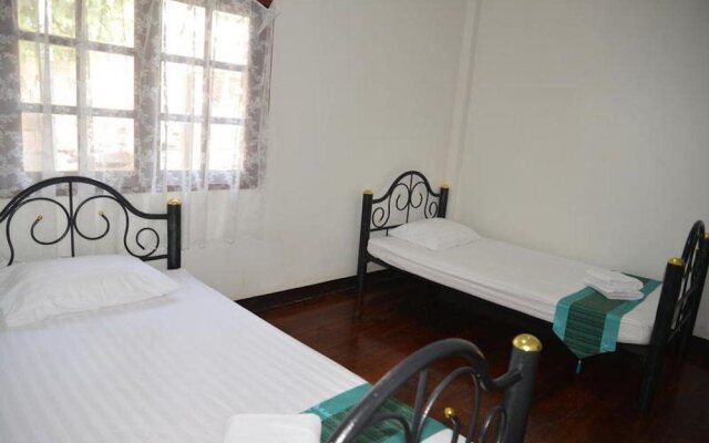 U&I Place Koh Tao - Hostel