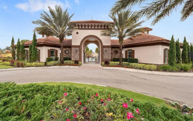 6100bod-solterra Resort