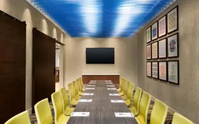 Royal Pacific