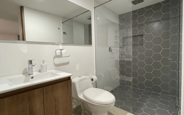 HOUSINN co-living Fátima