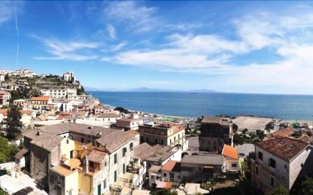 Il Capriccio Di Maria guest house