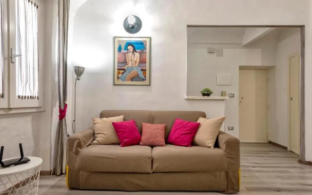 Machin 57 - Magnolia Holidays