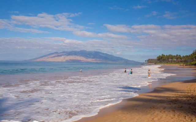 Wailea Ekahi