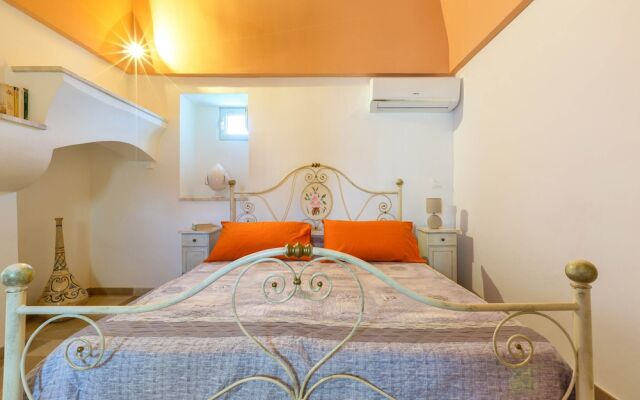 2101 Villa Sorrentino by Perle di Puglia