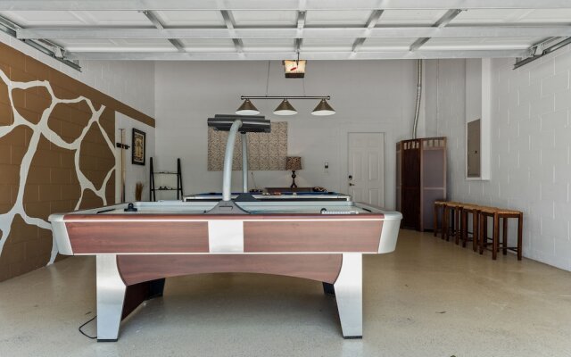 Rvh_334r Stead Escape 5 Bedroom Home