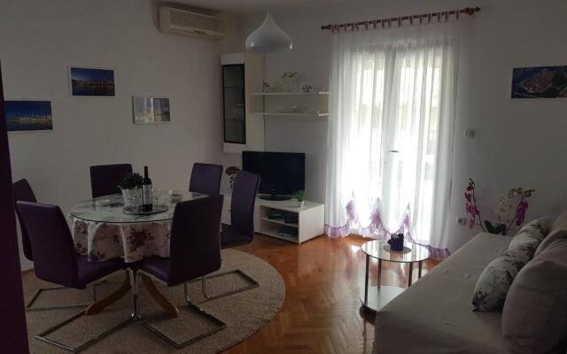 Apartments Ivona