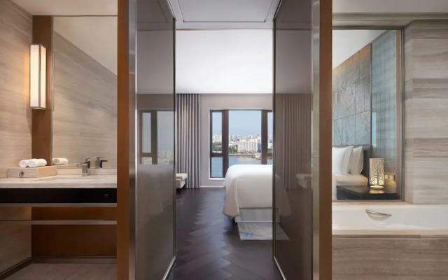 The Westin Haikou
