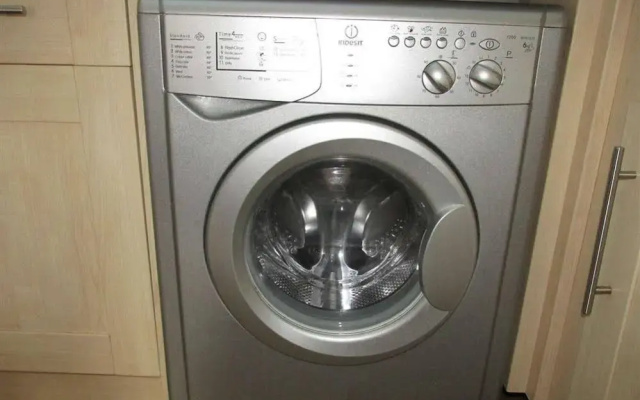 Leighton Buzzard Apartments