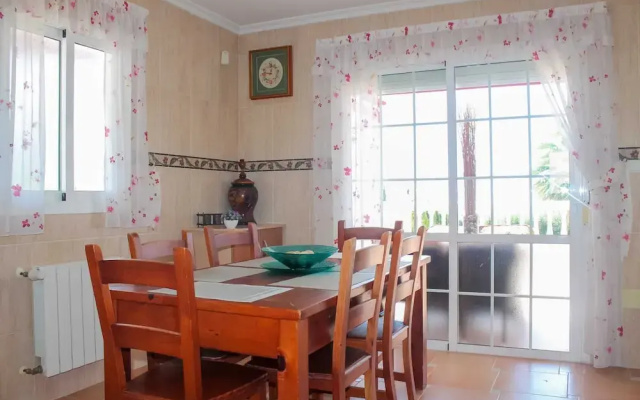 Luxurious Home - Perfect for Families and Friends