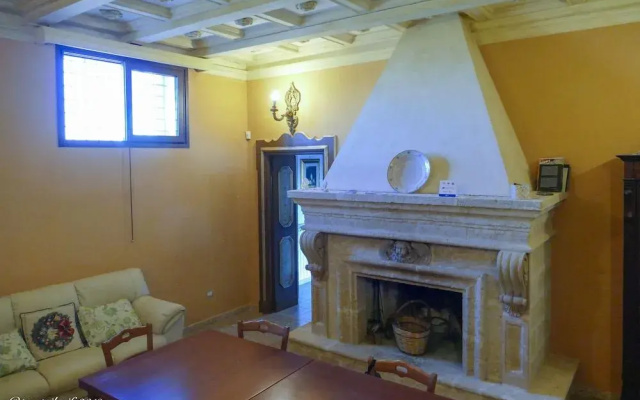 Tenuta Il Grifo