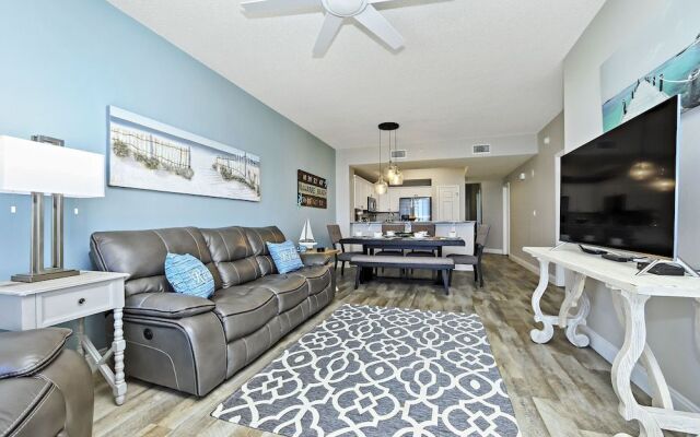 Summerwind 1403 - 1287760