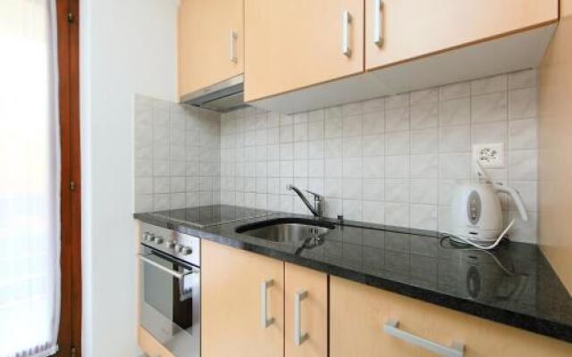 Apartment Imperial.3