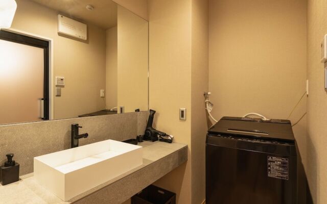 GRAND BASE Beppu