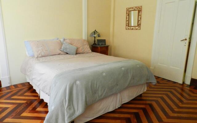 Casa Sarandi Guesthouse