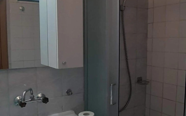 APARTMAN PAVE & ILIJA jr