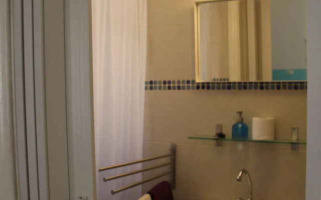 Hawa Guest House