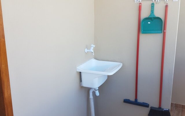 Pousada Santos & Duarte