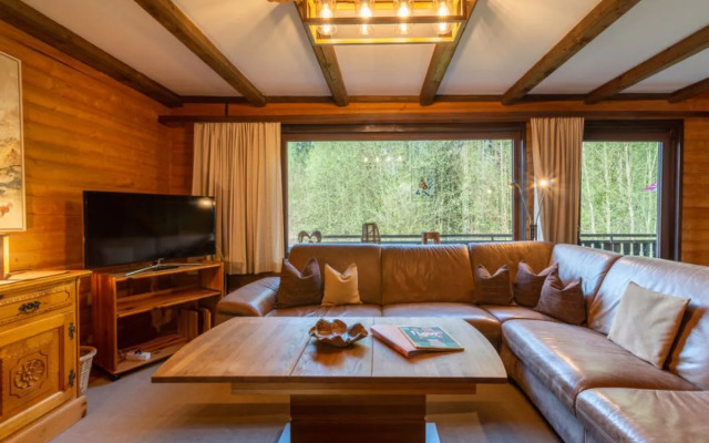 Am Hohen Bogen 24253