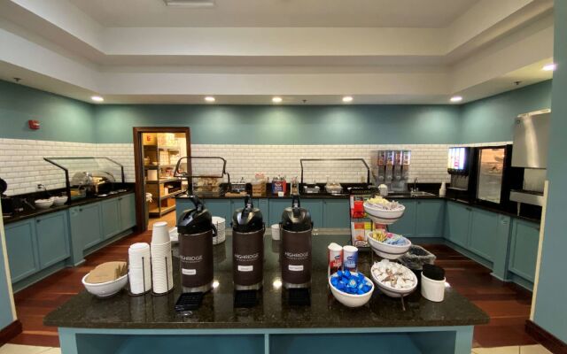 Country Inn & Suites by Radisson, Athens, GA