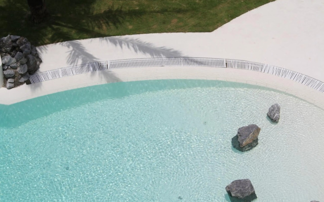 La Casa Panacea Okinawa Resort