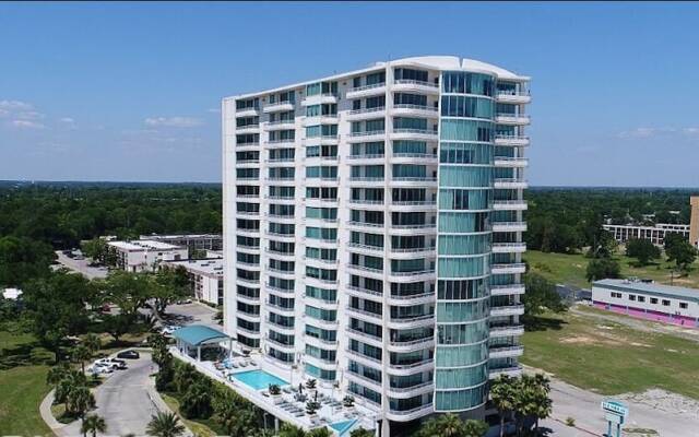 Ocean Club-Ocean Club 308