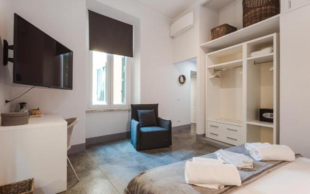 Nikis Collection Navona