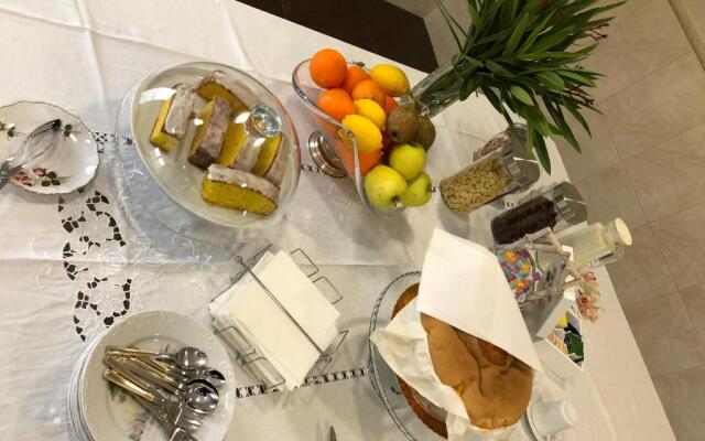 Quintinha de Mirão - Douro Valley