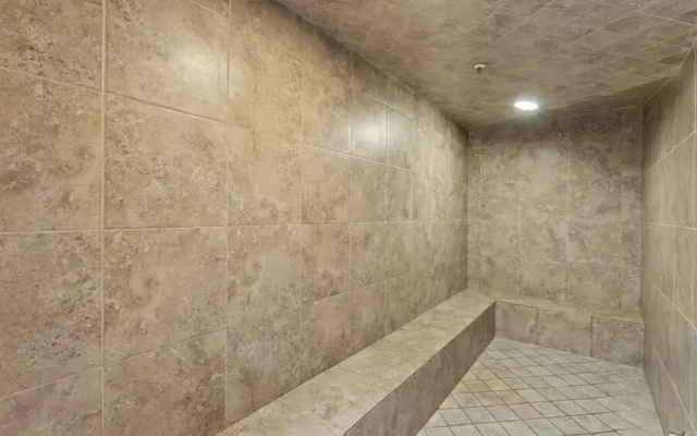 Silverado Sanctuary 2 Bedroom Condo