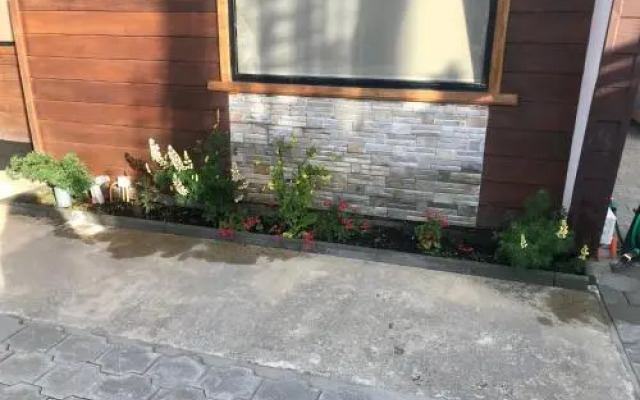 Portada De Magallanes