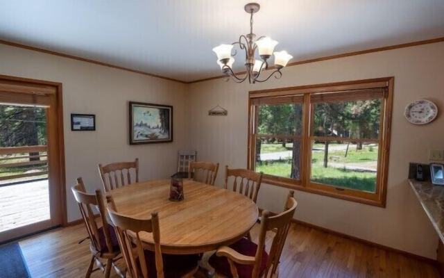 Scenic Wonders Apple Tree Home 3 Br