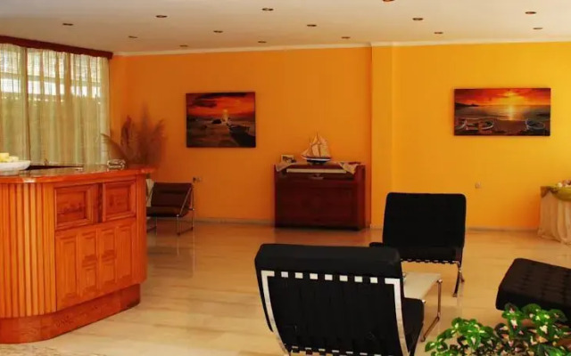 Studio Skourtis