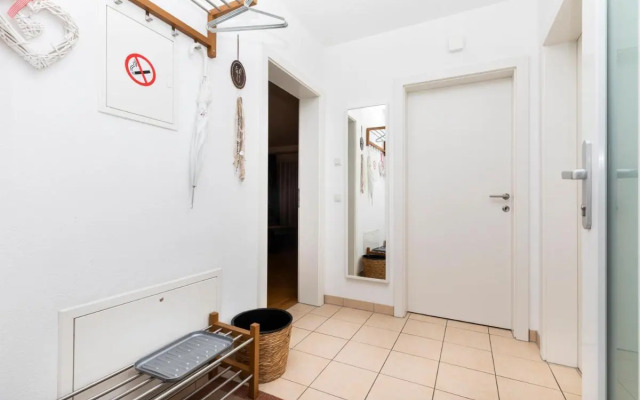 EnjoyTheAlps - SKI in-SKI out