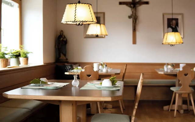 Active B&B Prairerhof