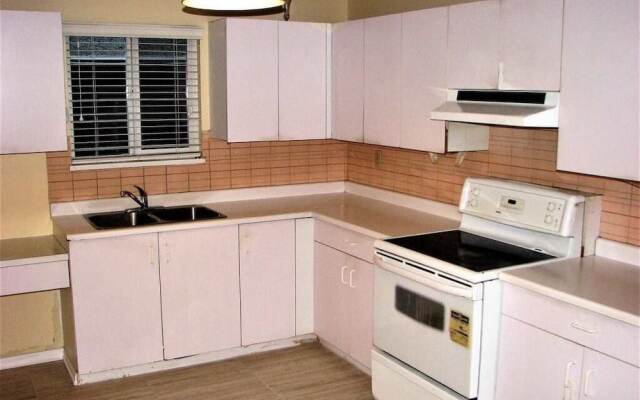 Old plum tree Style Suite