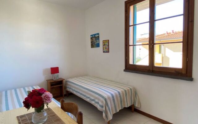 Palazzeta III (VAD150)