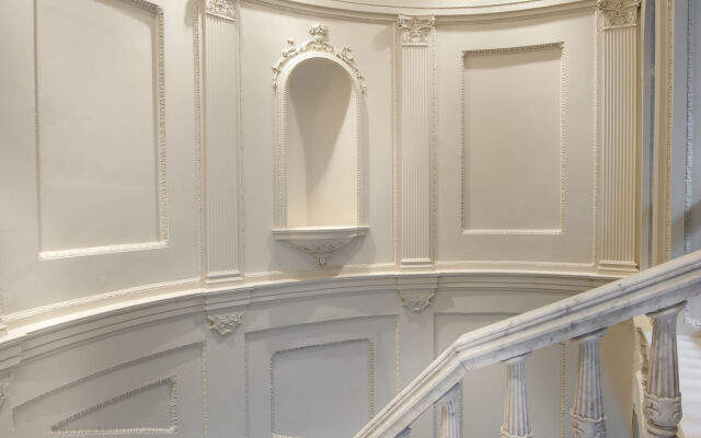 Hotel Mercer Sevilla 5 GL