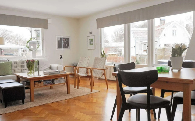 Holiday Home in Lerum