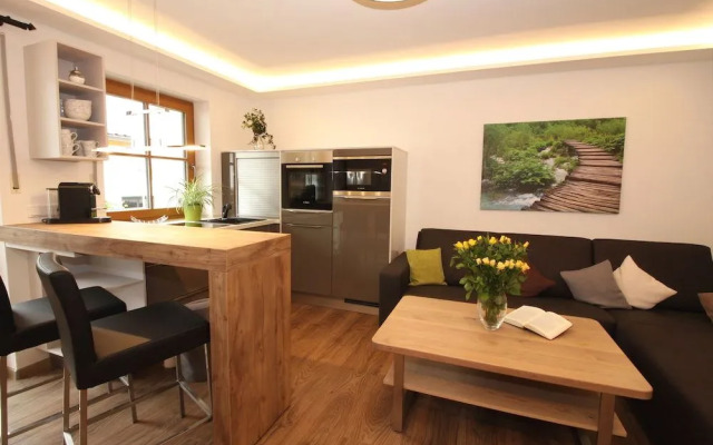 Landhotel Kleblmuhle