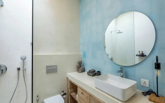 Gaia Villa by Betterplace