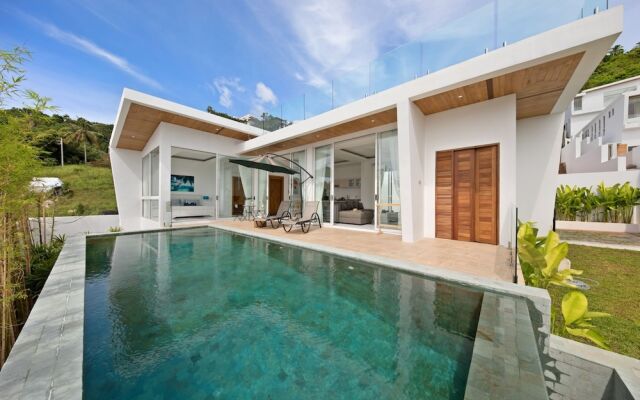 Villa Namo