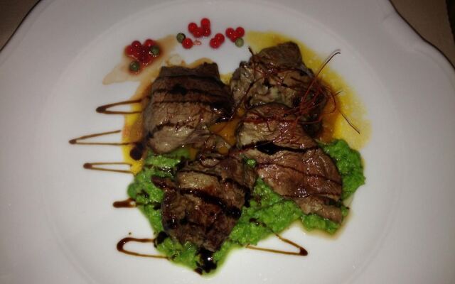 Gole Alcantara Botanical & Geological Park Argoturismo Il Borgo